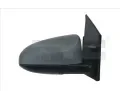 Vnj zptn zrctko TYC ‐ TYC 336-0125