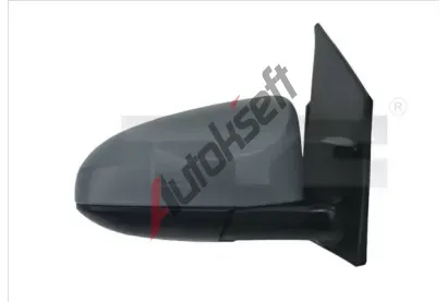 TYC Vnj zptn zrctko TYC 336-0125, 336-0125