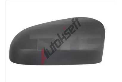 TYC Kryt vnjho zrctka TYC 336-0126-2, 336-0126-2