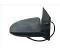 Vnj zptn zrctko TYC ‐ TYC 336-0127