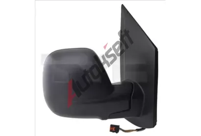 TYC Vnj zptn zrctko TYC 336-0134, 336-0134