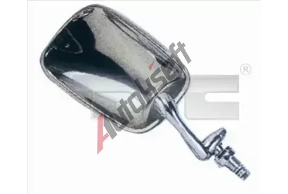 TYC Vnj zptn zrctko TYC 337-0001, 337-0001