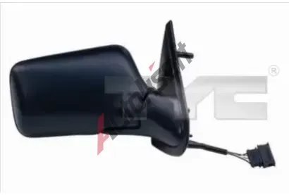 TYC Vnj zptn zrctko TYC 337-0006, 337-0006