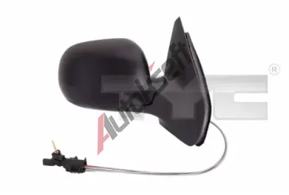 TYC Vnj zptn zrctko TYC 337-0013, 337-0013