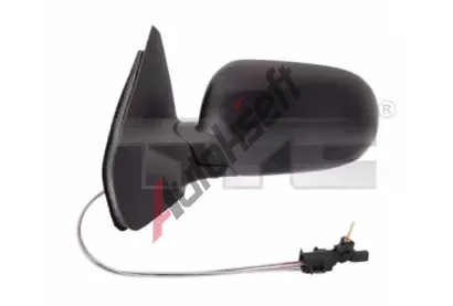 TYC Vnj zptn zrctko TYC 337-0014, 337-0014
