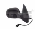 TYC Vnj zptn zrctko ‐ TYC 337-0015