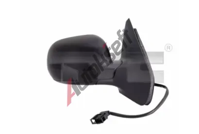TYC Vnj zptn zrctko TYC 337-0015, 337-0015