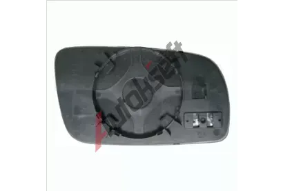 TYC Sklo zrctka TYC 337-0016-1, 337-0016-1