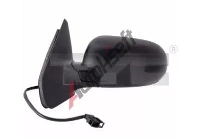 TYC Vnj zptn zrctko TYC 337-0016, 337-0016