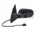 TYC Vnj zptn zrctko ‐ TYC 337-0026