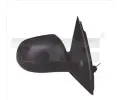 TYC Vnj zptn zrctko ‐ TYC 337-0027