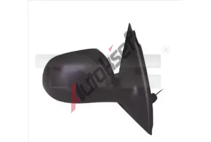 TYC Vnj zptn zrctko TYC 337-0027, 337-0027