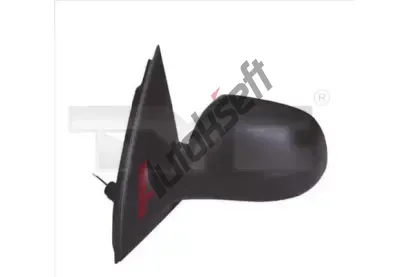 TYC Vnj zptn zrctko TYC 337-0028, 337-0028