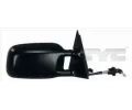 TYC Vnj zptn zrctko ‐ TYC 337-0032