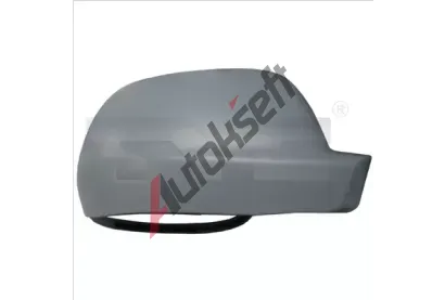 TYC Kryt vnjho zrctka TYC 337-0037-2, 337-0037-2