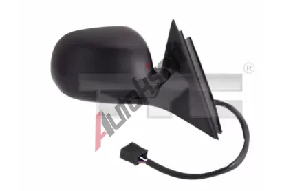 TYC Vnj zptn zrctko TYC 337-0037, 337-0037