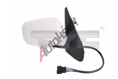 TYC Vnj zptn zrctko TYC 337-0044, 337-0044