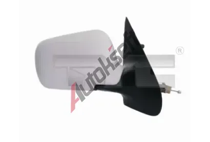 TYC Vnj zptn zrctko TYC 337-0052, 337-0052