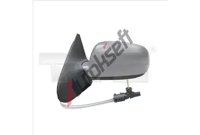 TYC Vnj zptn zrctko TYC 337-0058, 337-0058