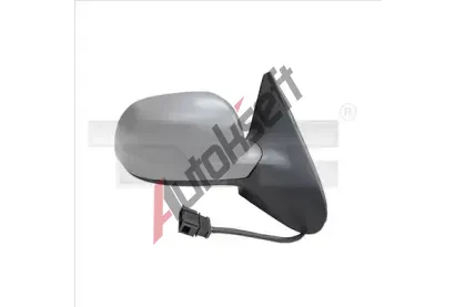 TYC Vnj zptn zrctko TYC 337-0059, 337-0059