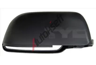 TYC Kryt vnjho zrctka TYC 337-0062-2, 337-0062-2