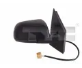 TYC Vnj zptn zrctko ‐ TYC 337-0064