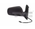 TYC Vnj zptn zrctko ‐ TYC 337-0073