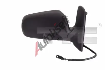 TYC Vnj zptn zrctko TYC 337-0074, 337-0074