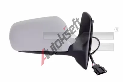 TYC Vnj zptn zrctko TYC 337-0075, 337-0075