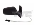 TYC Vnj zptn zrctko ‐ TYC 337-0078