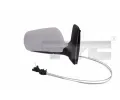 TYC Vnj zptn zrctko ‐ TYC 337-0079