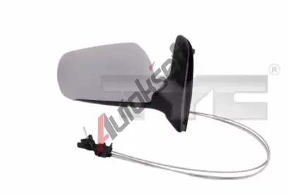 TYC Vnj zptn zrctko TYC 337-0079, 337-0079