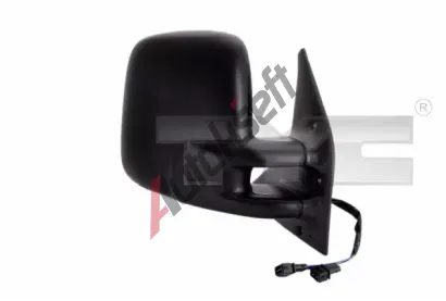 TYC Vnj zptn zrctko TYC 337-0085, 337-0085