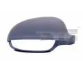 Kryt vnjho zrctka TYC ‐ TYC 337-0093-2