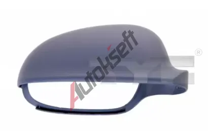 TYC Kryt vnjho zrctka TYC 337-0093-2, 337-0093-2