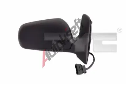 TYC Vnj zptn zrctko TYC 337-0097, 337-0097