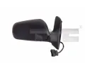TYC Vnj zptn zrctko ‐ TYC 337-0098