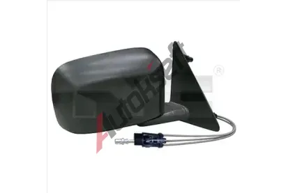 TYC Vnj zptn zrctko TYC 337-0099, 337-0099