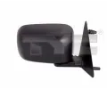 Vnj zptn zrctko TYC ‐ TYC 337-0101