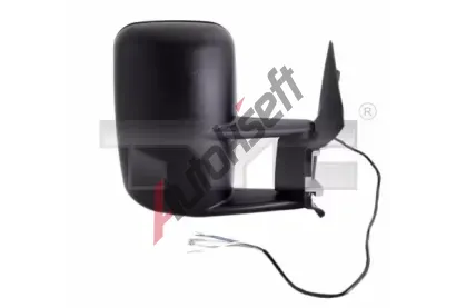 TYC Vnj zptn zrctko TYC 337-0106, 337-0106