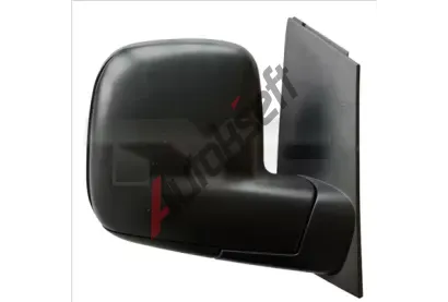TYC Vnj zptn zrctko TYC 337-0129, 337-0129