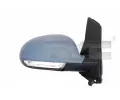 Vnj zptn zrctko TYC ‐ TYC 337-0133