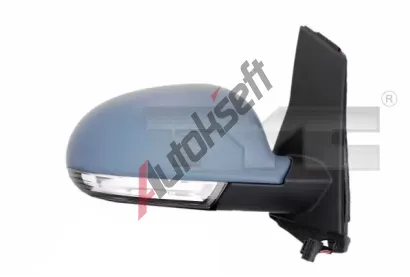 TYC Vnj zptn zrctko TYC 337-0134, 337-0134