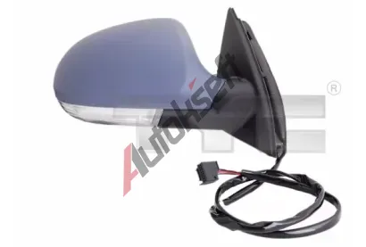 TYC Vnj zptn zrctko TYC 337-0135, 337-0135