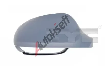 TYC Kryt vnjho zrctka TYC 337-0136-2, 337-0136-2
