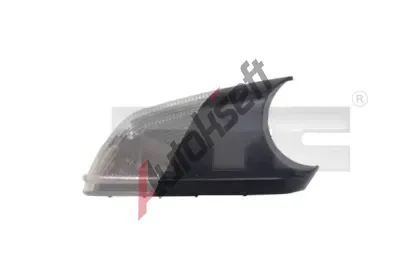 TYC Blika TYC 337-0142-3, 337-0142-3