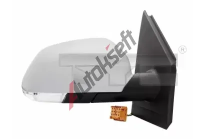 TYC Vnj zptn zrctko TYC 337-0143, 337-0143