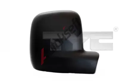 TYC Kryt vnjho zrctka TYC 337-0145-2, 337-0145-2