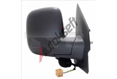 TYC Vnj zptn zrctko TYC 337-0147, 337-0147