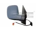 Vnj zptn zrctko TYC ‐ TYC 337-0150